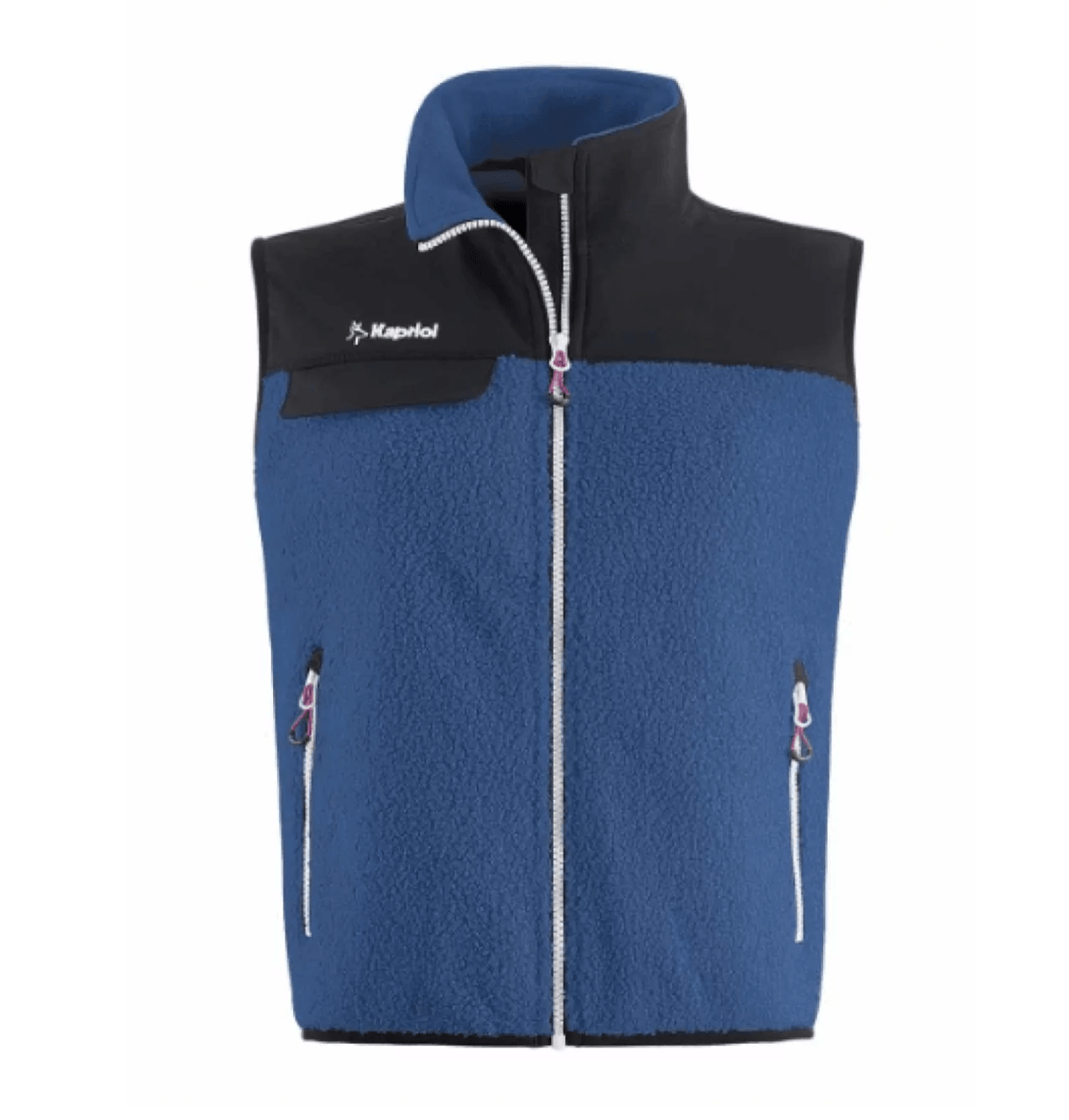 Gilet da donna  Gilet da donna